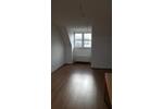 Dachgeschoßwohnung Frankfurt am Main Niederrad - 2 Zimmer, 80 m&sup2;, 1.190&euro; | Angebot:26283677