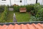 Reihenhaus Frankfurt am Main Eschersheim - 5 Zimmer, 101 m&sup2;, 590.000&euro; | Angebot:26415511