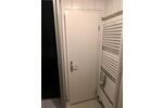Etagenwohnung Frankfurt am Main Nord-West - 1 Zimmer, 10 m&sup2;, 400&euro; | Angebot:26577775