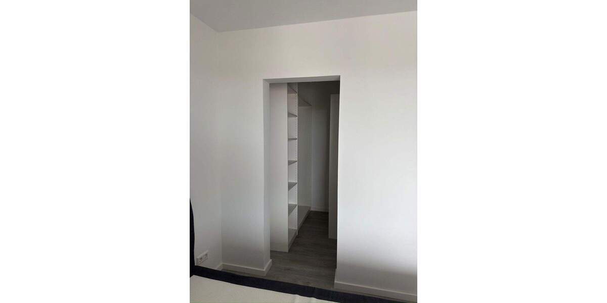 Etagenwohnung Obertshausen - 2 Zimmer, 60 m&sup2;, 295.000&euro; | Angebot:25687639