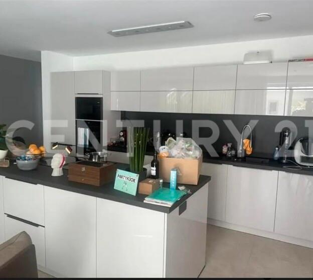 Exklusive Maisonette – Einziehen & 2 Wochen mietfrei genießen 4 zimmer