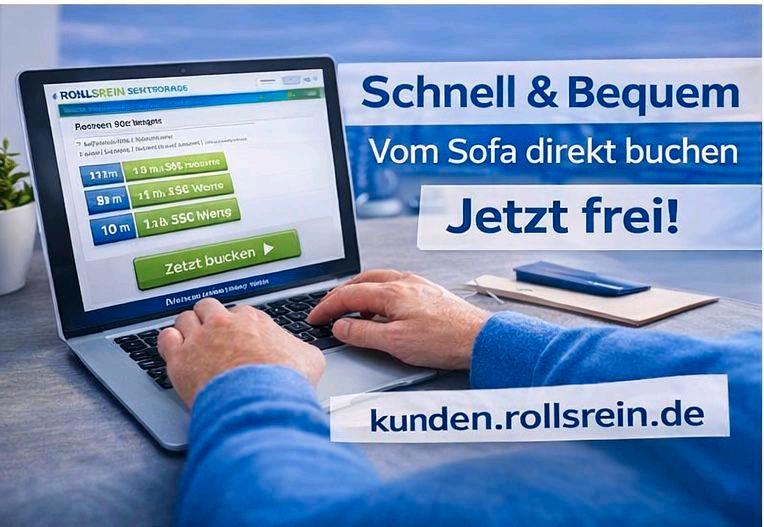 Gewerbeobjekt Trebur - 31&euro; | Angebot:13862644