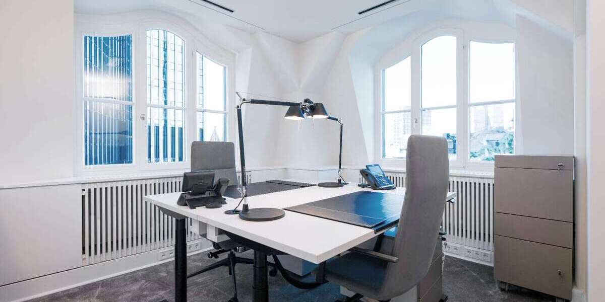 Gewerbeobjekt Frankfurt am Main Bockenheim - 1.890&euro; | Angebot:27276332