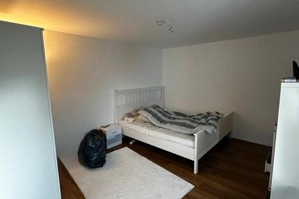 Wohnung Frankfurt am Main Bornheim - 1 Zimmer, 32 m&sup2;, 900&euro; | Angebot:24769627