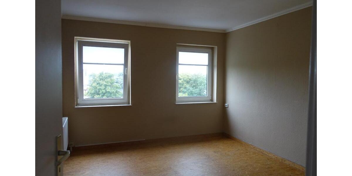 2-Zimmer Eigentums-Wohnung in DA-Bessungen privat zu verkaufen 2 zimmer