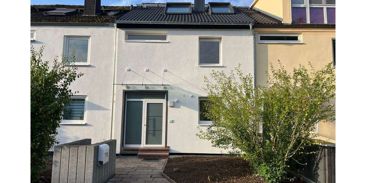 Haus zum Mieten in Heusenstamm 2.160 € 140 m² 5 zimmer