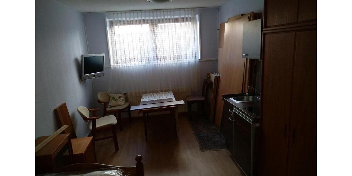 Einfamilienhaus Oberursel (Taunus) - 7 Zimmer, 220 m&sup2;, 2.750&euro; | Angebot:23213902