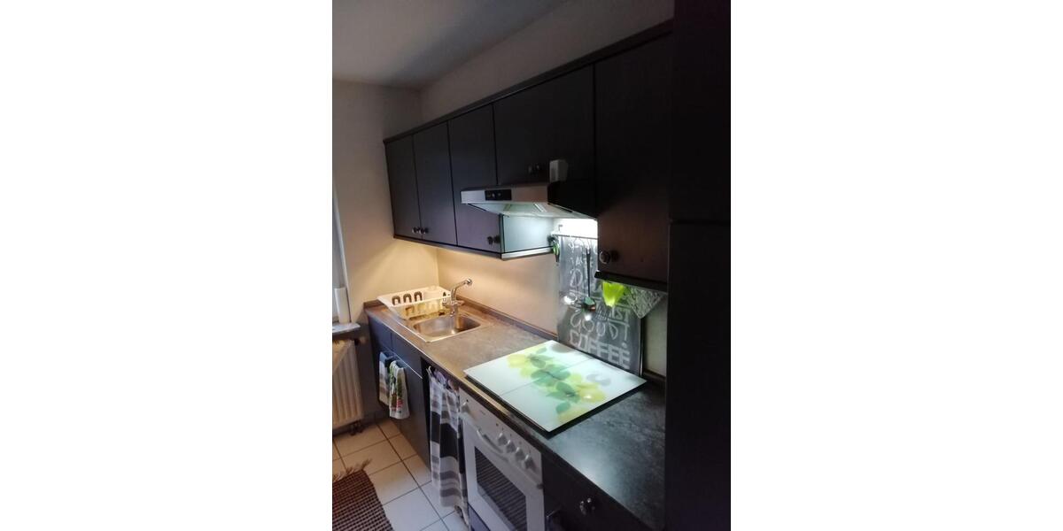 Etagenwohnung Trebur - 3 Zimmer, 83 m&sup2;, 225.000&euro; | Angebot:25648330