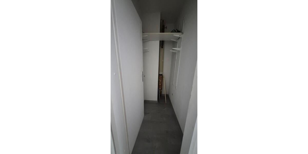 Etagenwohnung Offenbach am Main - 2 Zimmer, 59 m&sup2;, 265.000&euro; | Angebot:27166905
