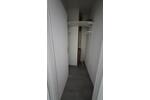 Etagenwohnung Offenbach am Main - 2 Zimmer, 59 m&sup2;, 265.000&euro; | Angebot:27166905