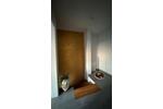 Doppelhaushälfte Roßdorf - 4 Zimmer, 128 m&sup2;, 649.000&euro; | Angebot:26750622