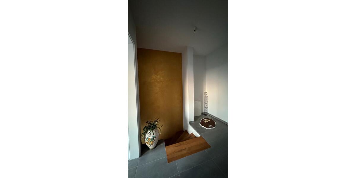 Doppelhaushälfte Roßdorf - 4 Zimmer, 128 m&sup2;, 699.999&euro; | Angebot:26750622