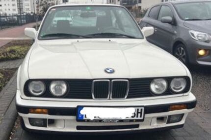 BMW 318 87.978 km 11.999 &euro; Obertshausen 63179