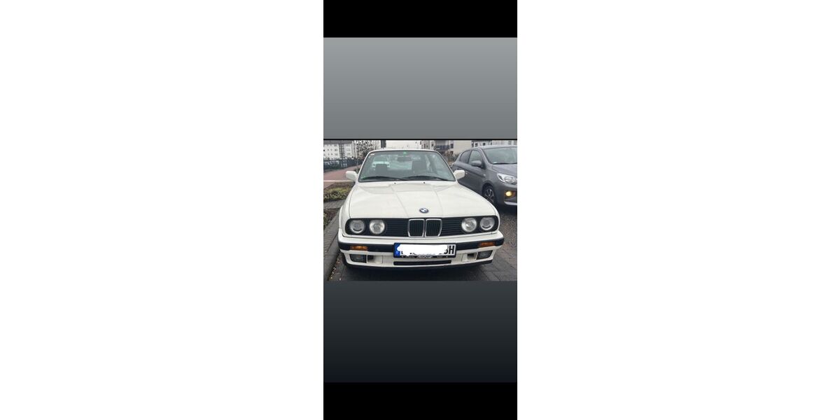 BMW 318 87.978 km 11.999 &euro; Obertshausen 63179
