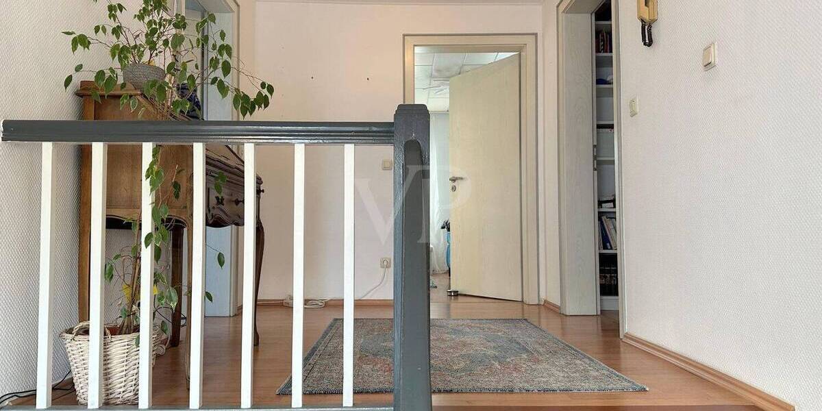 Gewerbeobjekt Neu-Anspach Anspach - 5 Zimmer, 449.000&euro; | Angebot:26361299