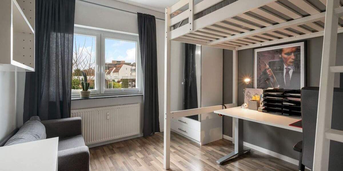 Mehrfamilienhaus, Wohnhaus Schwalbach am Taunus - 1 Zimmer, 295 m&sup2;, 1.249.000&euro; | Angebot:25687286