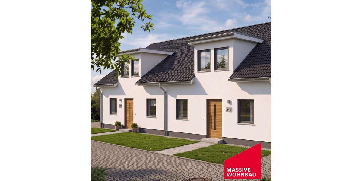 Grundstück Bad Homburg Gonzenheim - 318.000&euro; | Angebot:25934560