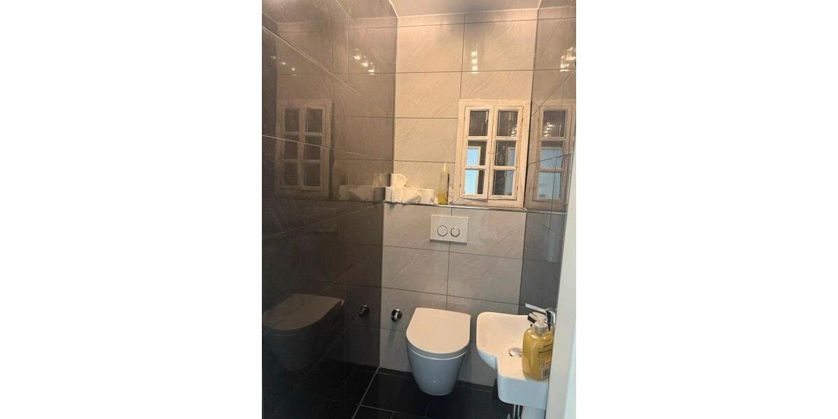 Etagenwohnung Frankfurt am Main Schwanheim - 3 Zimmer, 70 m&sup2;, 1.800&euro; | Angebot:26620828