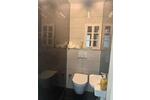 Etagenwohnung Frankfurt am Main Schwanheim - 3 Zimmer, 70 m&sup2;, 1.800&euro; | Angebot:26620828