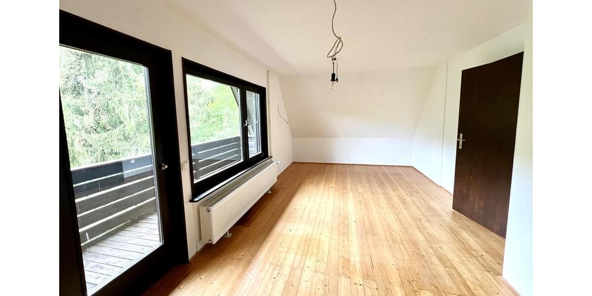 Einfamilienhaus Bad Soden am Taunus - 4 Zimmer, 90 m&sup2;, 800&euro; | Angebot:25337684