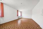 Reihenendhaus Offenbach am Main Lauterborn - 4 Zimmer, 121 m&sup2;, 475.000&euro; | Angebot:26189790