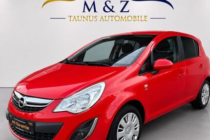 Opel Corsa 150.000 km 2.990 &euro; Wehrheim 61273