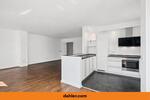 Etagenwohnung Frankfurt am Main Bergen-Enkheim - 3 Zimmer, 96 m&sup2;, 1.990&euro; | Angebot:26591148