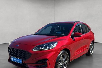 Ford Kuga 16.238 km 23.950 &euro; Frankfurt 60386