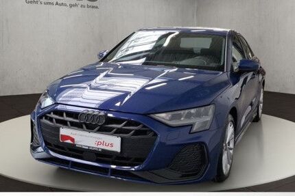 Audi A3 28.536 km 29.950 &euro; Dietzenbach 63128