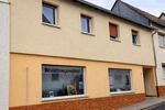 Einfamilienhaus Schöneck - 391.000&euro; | Angebot:26152877