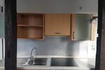 Dachgeschoßwohnung Bad Homburg vor der Höhe Gonzenheim - 1 Zimmer, 45 m&sup2;, 560&euro; | Angebot:26221974