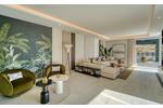 Villa Frankfurt am Main Innenstadt 2 - 6.800.000&euro; | Angebot:26764446