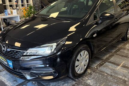 Opel Astra 219.245 km 6.450 € Mühlheim am Main nähe Frankfurt 63165