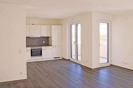 Wohnung zum Mieten in Oberursel 1.050 € 68 m² 2 zimmer