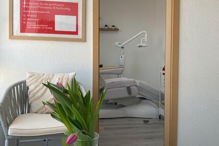 Gewerbeobjekt Frankfurt am Main Nord-Ost - 629&euro; | Angebot:26143676