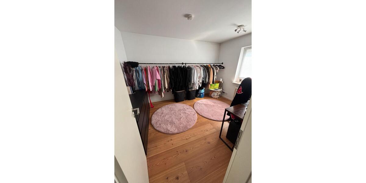 Etagenwohnung Königstein im Taunus - 4 Zimmer, 104 m&sup2;, 2.080&euro; | Angebot:26115335