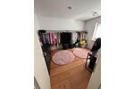 Etagenwohnung Königstein im Taunus - 4 Zimmer, 104 m&sup2;, 2.080&euro; | Angebot:26115335