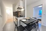 Etagenwohnung Frankfurt am Main Sossenheim - 1 Zimmer, 30 m&sup2;, 520&euro; | Angebot:26423732