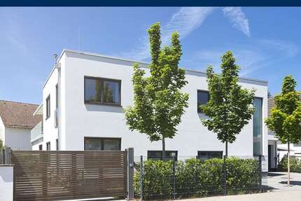 Haus Egelsbach - 10 Zimmer, 504 m&sup2;, 2.990.000&euro; | Angebot:26948658