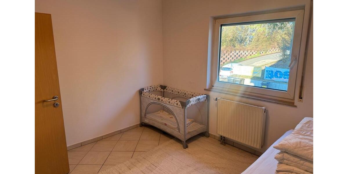 Etagenwohnung Eppstein - 2 Zimmer, 54 m&sup2;, 1.000&euro; | Angebot:25245092