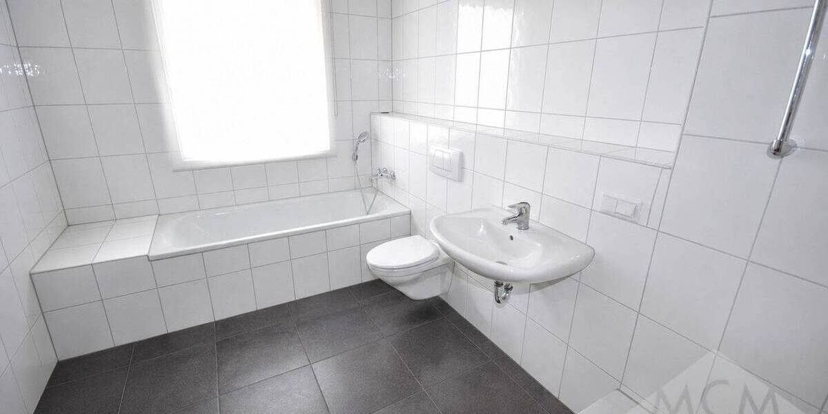 Reihenmittelhaus Frankfurt am Main / Berkersheim Altstadt - 5 Zimmer, 139 m&sup2;, 719.000&euro; | Angebot:26476369