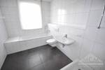 Reihenmittelhaus Frankfurt am Main / Berkersheim Altstadt - 5 Zimmer, 139 m&sup2;, 719.000&euro; | Angebot:26476369