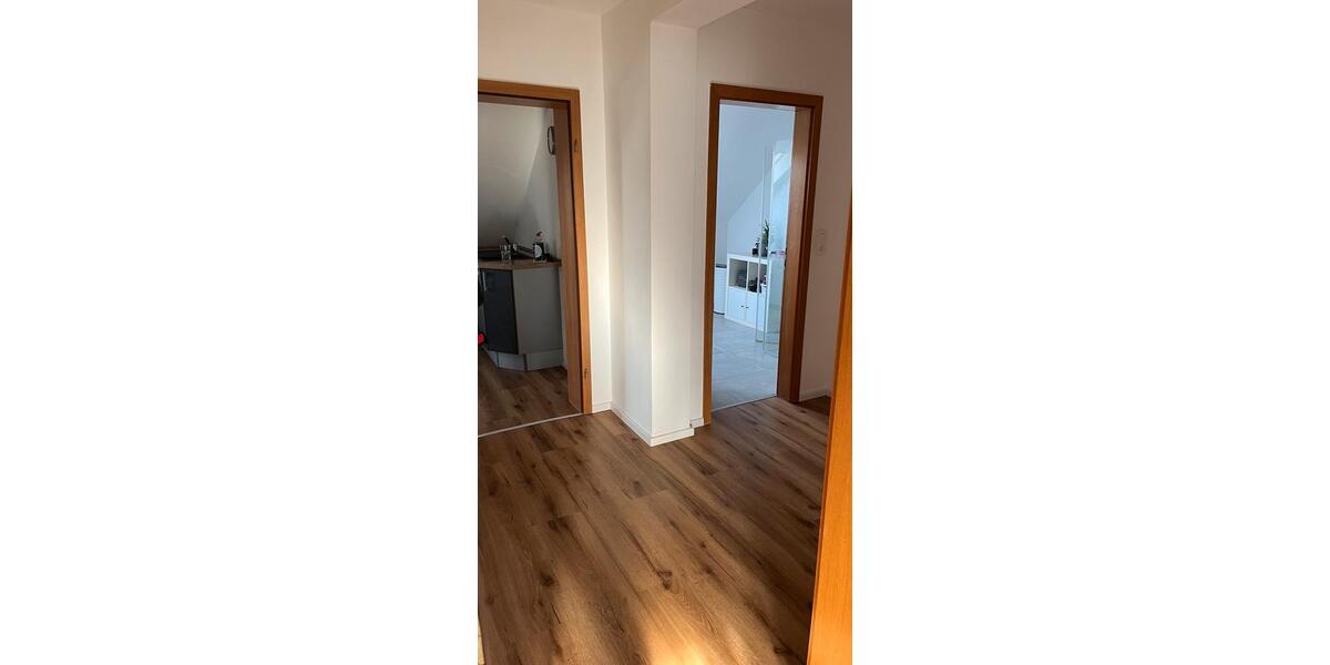 1,5 Zimmer Wohnung Frankfurt Goldstein 1.5 zimmer