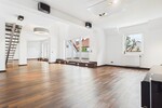 Penthouse mit Hauscharakter – 226 m² Wohnen über den Dächern von Petterweil - Maisonettenwohnung Karben | Angebot:26208798