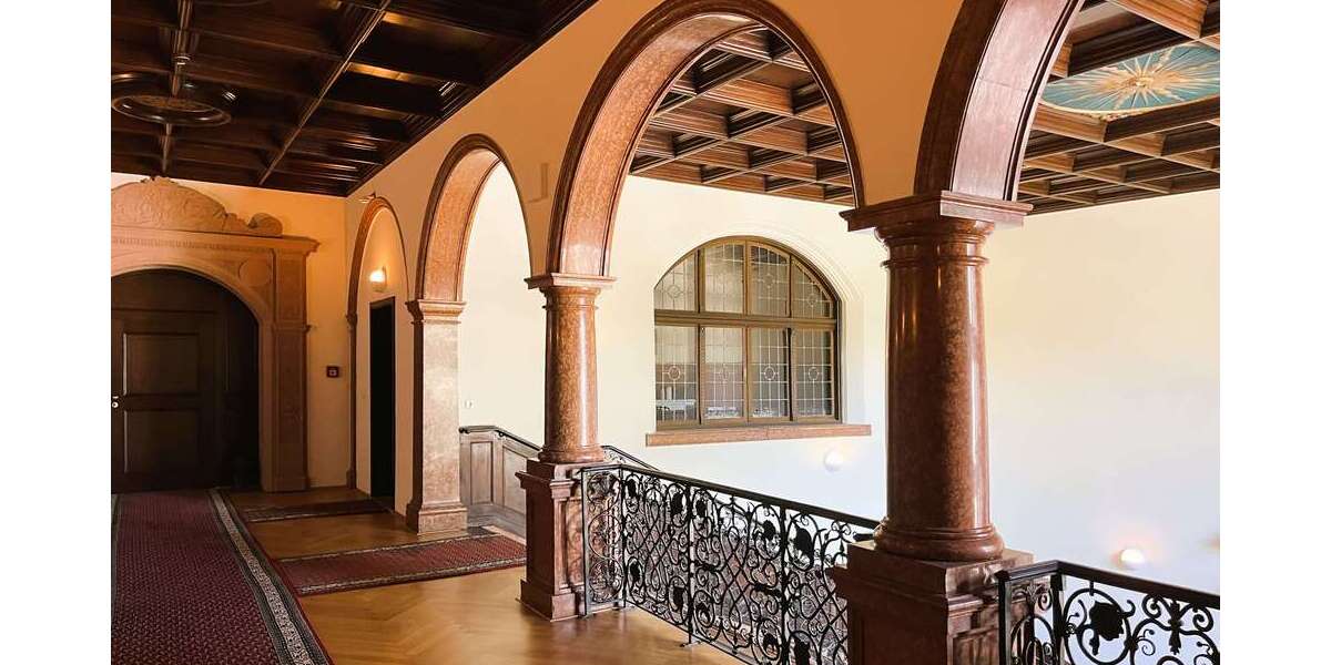 Etagenwohnung Schöneck - 2.5 Zimmer, 109 m&sup2;, 369.000&euro; | Angebot:27163317