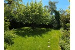 Einfamilienhaus Niedernhausen - 8 Zimmer, 288 m&sup2;, 720.000&euro; | Angebot:27242886