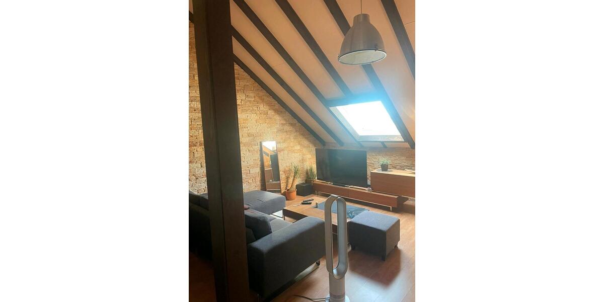 Reihenhaus Offenbach am Main Bürgel - 7 Zimmer, 143 m&sup2;, 510.000&euro; | Angebot:25719821