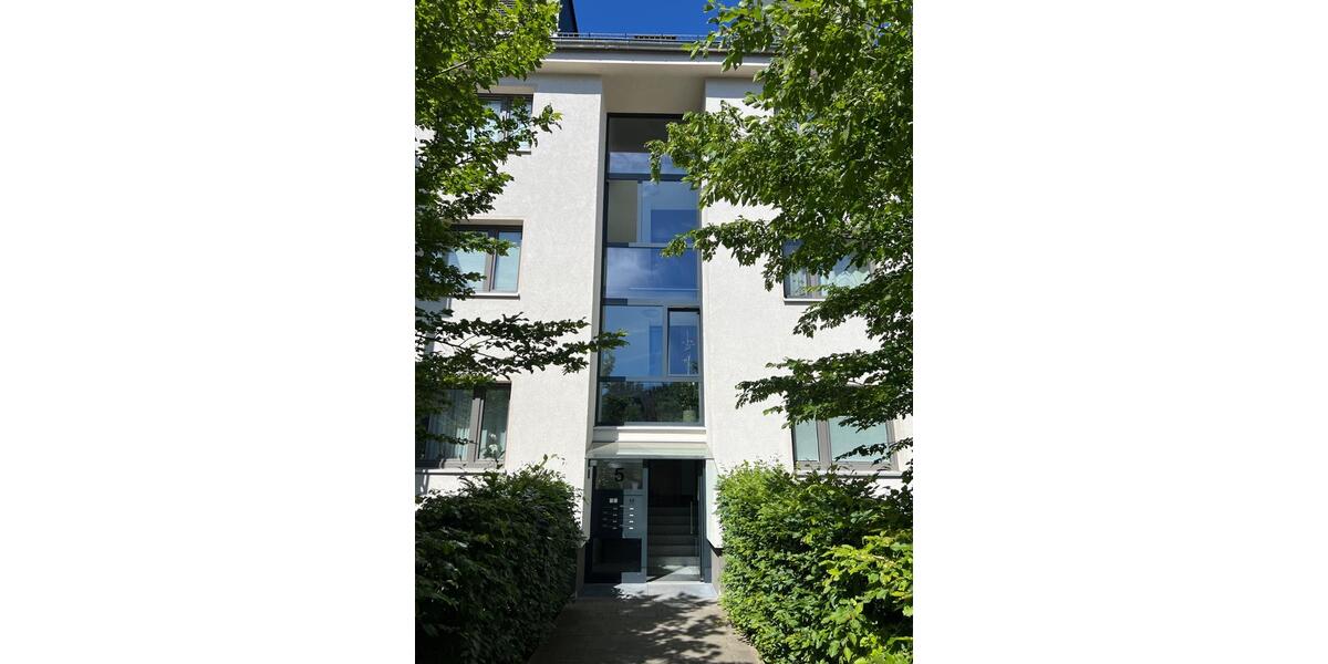 Einfamilienhaus Hanau Großauheim - 3 Zimmer, 92 m&sup2;, 398.000&euro; | Angebot:26781561