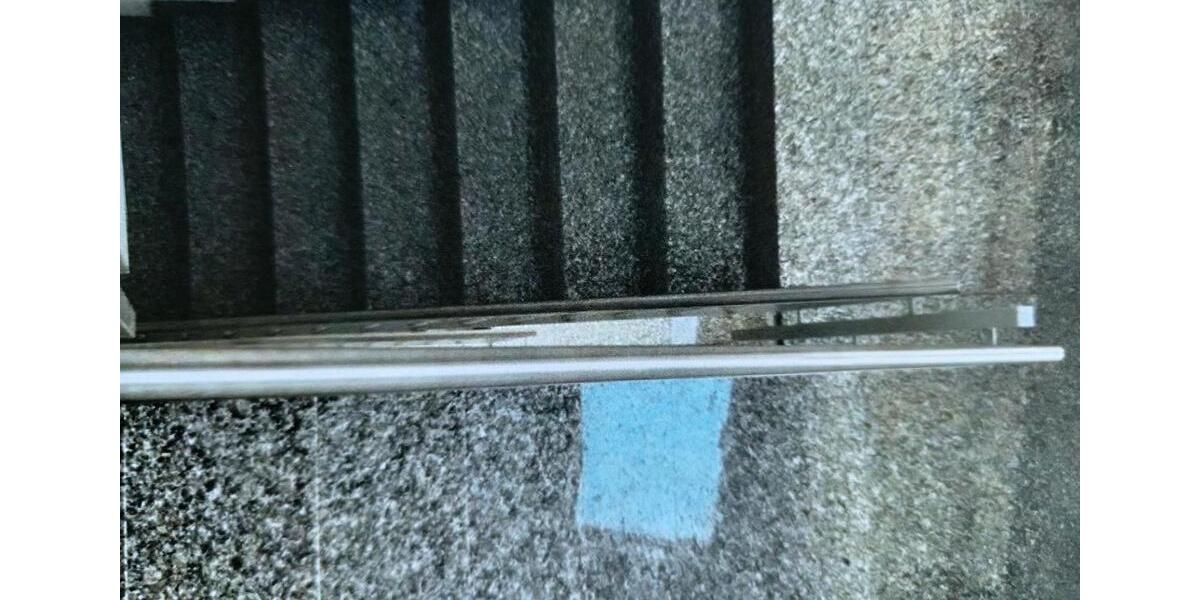 Maisonettenwohnung Frankfurt am Main Sossenheim - 3 Zimmer, 78 m&sup2;, 350.000&euro; | Angebot:25476781