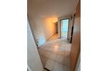 Etagenwohnung Wehrheim - 2 Zimmer, 50 m&sup2;, 900&euro; | Angebot:26400046